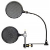 SUPERLUX HM18AG