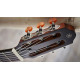 YAMAHA SLG200N (Crimson Red Burst)
