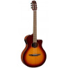 YAMAHA NTX1 (Brown Sunburst)