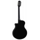 YAMAHA NTX1 (Black)