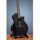 YAMAHA NTX1 (Black)