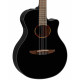 YAMAHA NTX1 (Black)