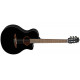 YAMAHA NTX1 (Black)