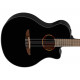 YAMAHA NTX1 (Black)