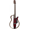 YAMAHA SLG200S (Crimson Red Burst)