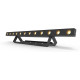 CHAUVET COLORband Q3BT