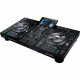 DENON PRIME 2
