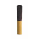 RICO Plasticover - Bb Clarinet #2.0 - 5 Box