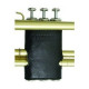 YAMAHA Valve Protector