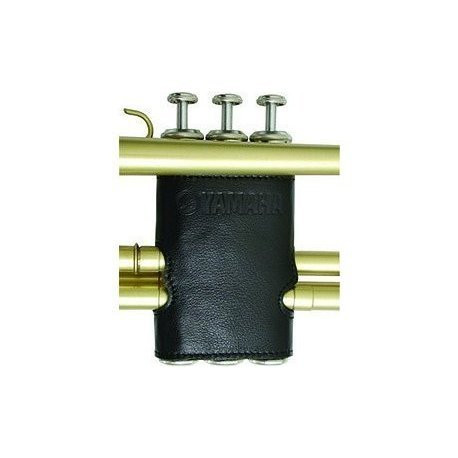 YAMAHA Valve Protector