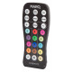 MARQ Colormax Remote