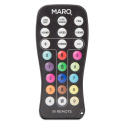 MARQ Colormax Remote