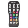 MARQ Colormax Remote