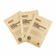 PLANET WAVES PW-HPRP-03 Two-Way Humidification Replacement Packets