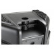 JBL IRX112BT