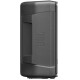 JBL IRX112BT