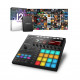 NATIVE INSTRUMENTS MASCHINE MK3 + KOMPLETE 12 ULTIMATE