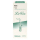 D`ADDARIO RKC05MH La Voz - Tenor Sax Medium Hard - 5 Box
