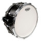 EVANS B12HDD 12" GENERA HD DRY SNARE