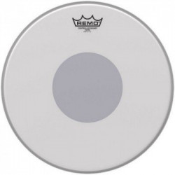 REMO CONTROLLED SOUND, Coated, 13"