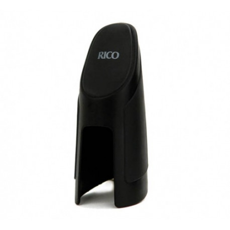 RICO RTS2C Rico Cap - Tenor Sax