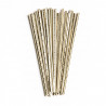 DUNLOP 6S6105 JUMBO ACCU-FRET FRETWIRE