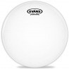 EVANS B14HDD-B 14" GENERA HD DRY
