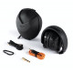 V-MODA M200BK