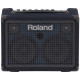 ROLAND KC-220