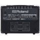 ROLAND KC-220