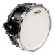 EVANS B14DRY-B 14" GENERA DRY