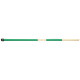 VATER VSPSSB BAMBOO SPLASHSTICK SLIM