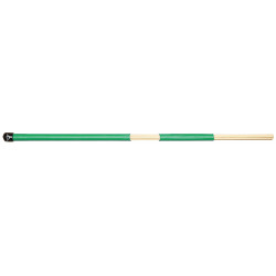 VATER VSPSSB BAMBOO SPLASHSTICK SLIM