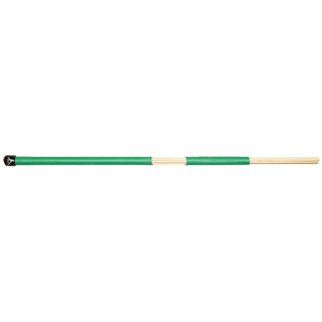 VATER VSPSSB BAMBOO SPLASHSTICK SLIM