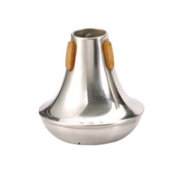 MAXTONE TRM11W