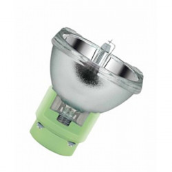 Osram SIRIUS HRI 190