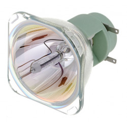 Osram SIRIUS HRI 280