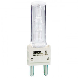 Osram HMI 1200W/SEL