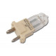 Osram HTI 150W