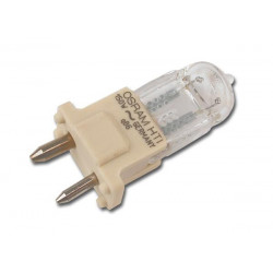 Osram HTI 150W