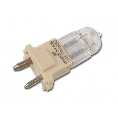 Osram HTI 150W