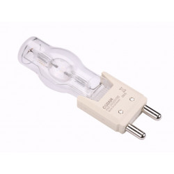 Osram HMI 2500W/SE XS