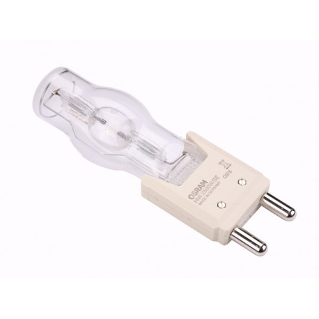 Osram HMI 2500W/SE XS