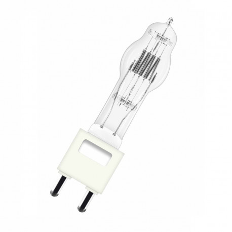 Osram 64805 CP/85