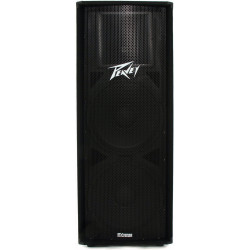 PEAVEY PV215D