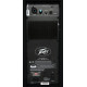 PEAVEY PV215D