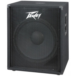 PEAVEY PV118