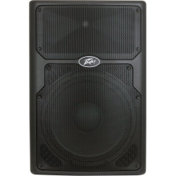 PEAVEY PVXp 15 DSP