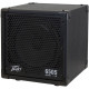 PEAVEY 6505 Micro 1x8 Guitar Cabinet