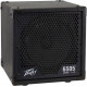 PEAVEY 6505 Micro 1x8 Guitar Cabinet